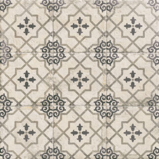 8x8 Norland Celtic Porcelain Tile