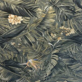 24x48 Fantasy Paradise 6120 Porcelain Tile