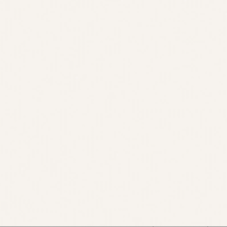 12x24 Stark Blanco Porcelain Tile