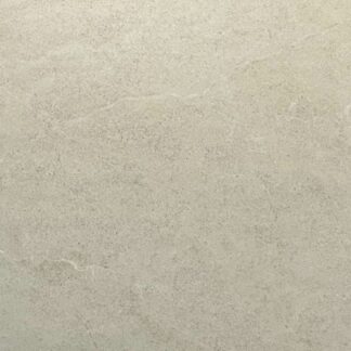 24x36 Cortina Sabbia Porcelain Pavers