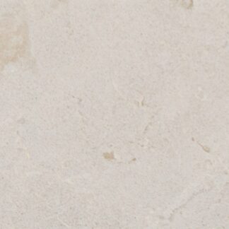 6x12 Troy Beige Sandblasted Pavers