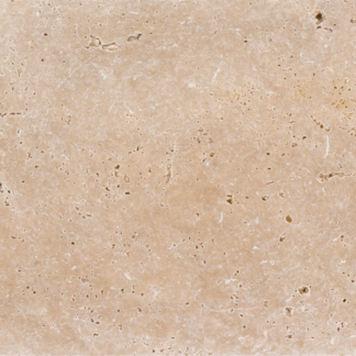 5cm 12x24 Ivory Light Eased Edge