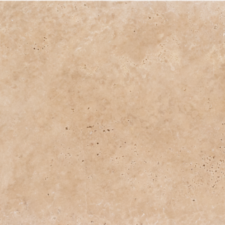 3cm 4x8 Ivory Light Bullnose Coping