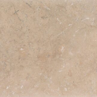 5cm 12x24 Ivory Rustıc Eased Edge