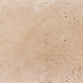 5cm 16x24 Ivory Light Eased Edge Pavers