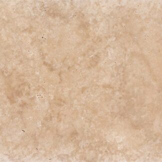 5cm 24x36 Ivory Light Tumbled Pavers