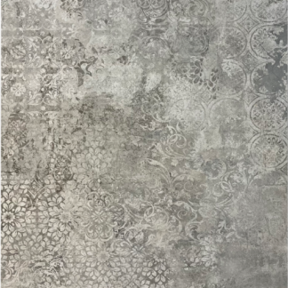 24x48 Universal Nain Deco Porcelain Tile