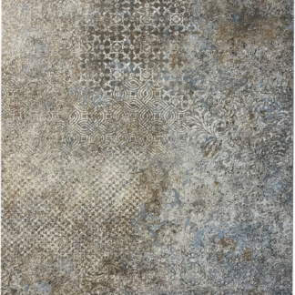 24x48 Universal Jaipur Deco Porcelain Tile