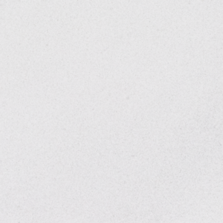 5cm 12x24 Snow White Marble Sandblasted Pavers