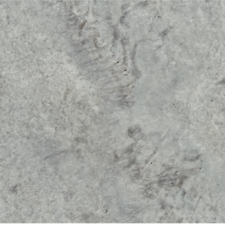 5cm 12x24 Wild Oyster Eased Edge Pavers