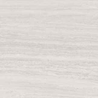 24x48 Atlantis White Matte Porcelain Tile
