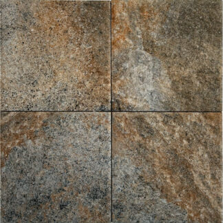 6x6 Eolie Stromboli polish porcelain Tile