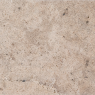 5cm 12X24 Nordic Silver Eased Edge