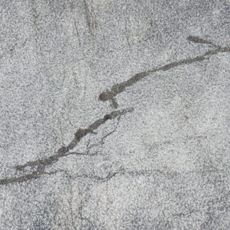 5cm 12x24 Thunderstruck Pavers