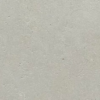 24x36 Ivory Extra Tumbled PAVERS