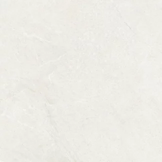 24x24 StoneBox Caliza Ivory Porcelain Pavers