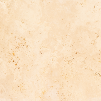 5cm 12x24 Extra Light Eased Edge