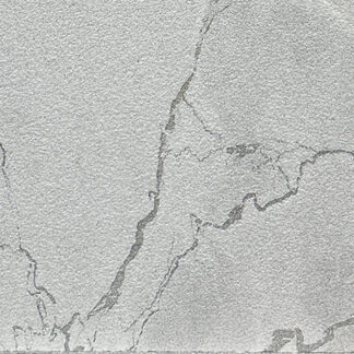 12x24 Belfonte Marble Polished Tile