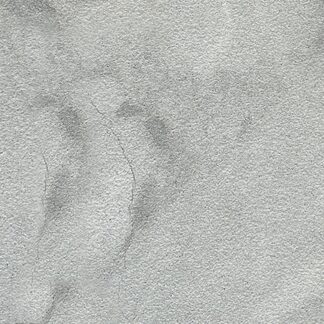 5cm 24x36 Belfonte Sandblasted Pavers