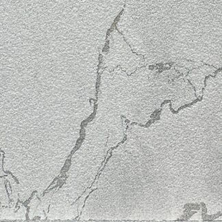 3cm 4x8 Belfonte Sandblasted Bullnose Coping