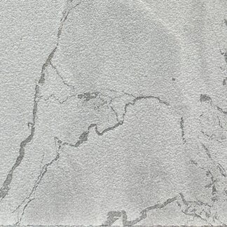 5cm 24x24 Belfonte Sandblasred Pavers