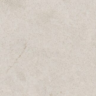 6x12 Troy Beige Sandblasted Bullnose Coping