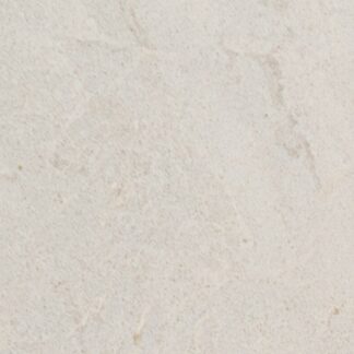 3cm 4x8 Troy Beige Sandblasted Bullnose Coping