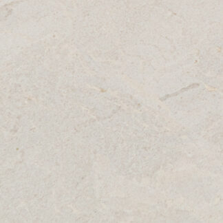 24x36 Troy Beige Sandblasted Paver