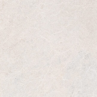 8x8 Caesars Palace Sandblasted Pavers