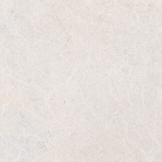 5cm 24x36 Caesars Palace Sandblasted Pavers