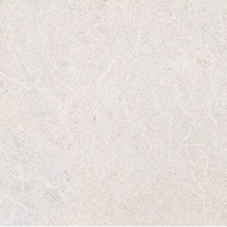 6x12 Caesars Palace Sandblasted Bullnose Coping