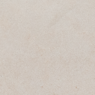 6x12 Mont Blanc Sandblasted Pavers