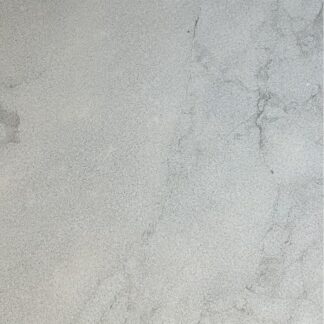 KS-2984 12x12 Water Lilies Sandblasted Pavers