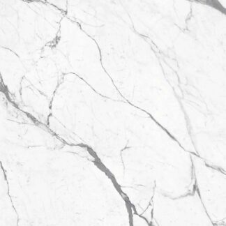 12x12 Statuario Superiore Matt Porcelain Tile