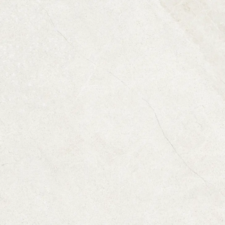 24x24 StoneBox Caliza Ivory Porcelain Pavers