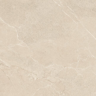 24x36 Cortina Sabbia Porcelain Pavers