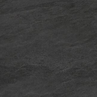 24x24 Norge Stone Slate Porcelain Pavers