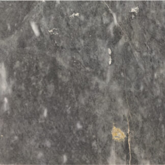 12x24 Belfonte Marble Polished Tile