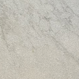 5cm 4x12 Water Lilies Bullnose Coping