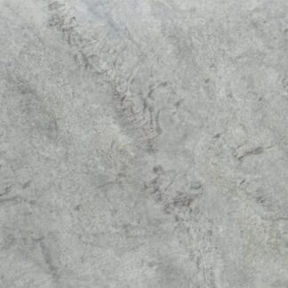 5cm 16x24 Wild Oyster Travertine Eased Edge