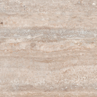 24x48 Dolomia Almond vein-cut Matt porcelain Tile