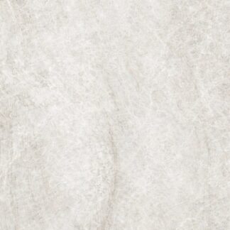 24x48 Taj Mahal Shell Porcelain Pavers