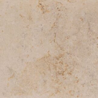 16x24 Light Premium Tumbled PAVERS