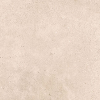 24x48 Continental Sand Porcelain Tile