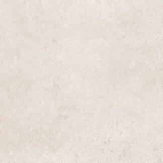 24x48 Continental White Porcelain Tile