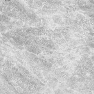 5cm 12x24 Cleopatra Gray Sandblasted Eased Edge