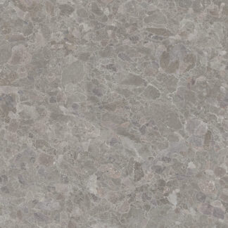 24x48 Keystone Fossil Porcelain Tile