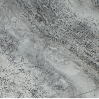 18x18 Wild Oyster Travertine Honed Filled Tile