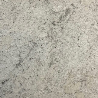 16x24 Ice White flamed Paver