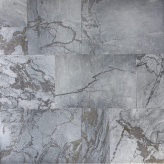 Paver Thunderstruck Versailles Pattern